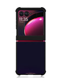 Mikey Fan Art Tokyo Revengers Motorola Moto Razr Plus 2023 , Moto Razr+ 2023 Case OV8836