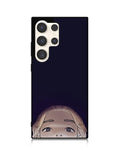 Mikey Fan Art Tokyo Revengers Samsung Galaxy S24 Ultra 5G Case OV8836