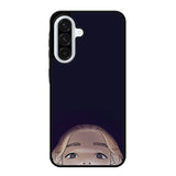 Mikey Fan Art Tokyo Revengers Samsung Galaxy A36 5G Case OV8836