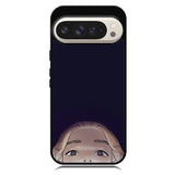 Mikey Fan Art Tokyo Revengers Google Pixel 10 | Google Pixel 10 Pro Case OV8836