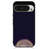 Mikey Fan Art Tokyo Revengers Google Pixel 9 Pro XL Case OV8836