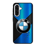 BMW Blue Logo Water Pond Samsung Galaxy A16 5G Case OV11166
