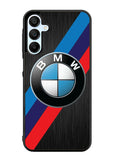 BMW Logo Samsung Galaxy A15 5G Case OV11173