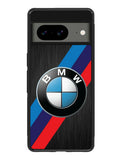 BMW Logo Google Pixel 8 Case QC11173