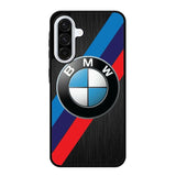 BMW Logo Samsung Galaxy A36 5G Case OV11173