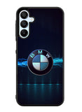 BMW Logo BLue Thunder Samsung Galaxy A15 5G Case OV11171
