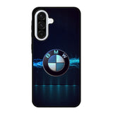 BMW Logo BLue Thunder Samsung Galaxy A26 5G Case OV11171