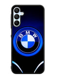BMW Blue Logo Samsung Galaxy A15 5G Case OV11165