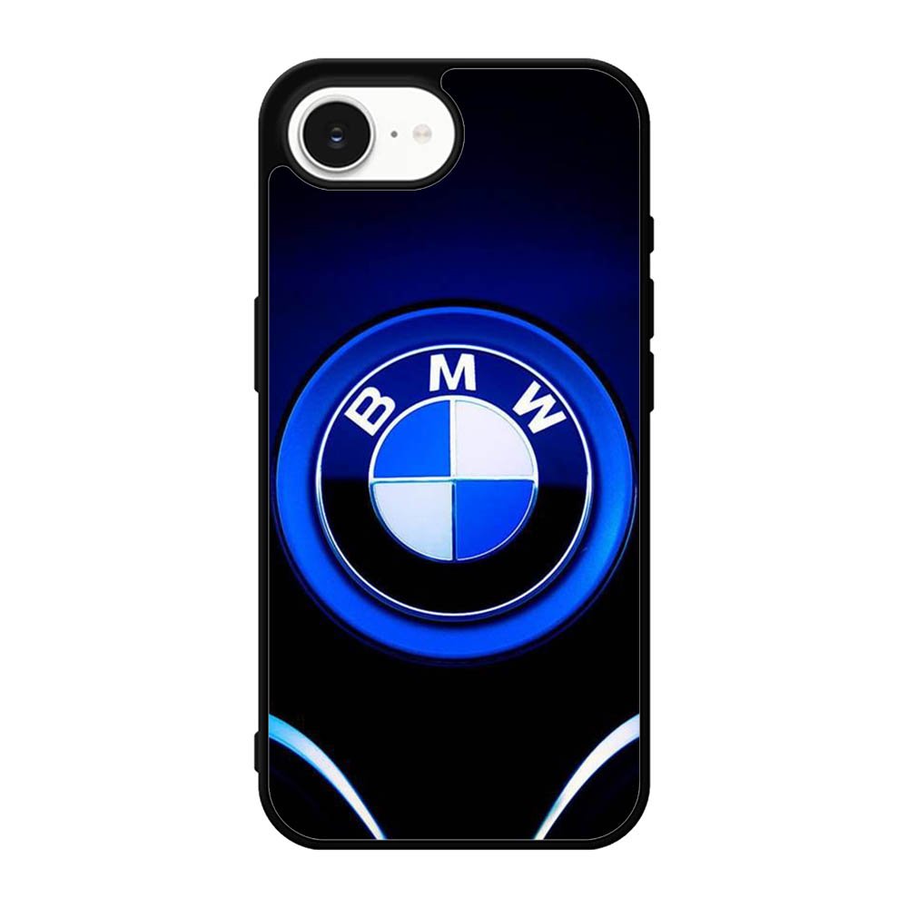 BMW Blue Logo iPhone 17e Case OV11165