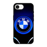 BMW Blue Logo iPhone 17e Case OV11165