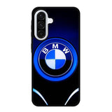 BMW Blue Logo Samsung Galaxy A16 5G Case OV11165