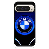 BMW Blue Logo Google Pixel 10 Pro XL Case OV11165