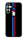 BMW M Logo Samsung Galaxy A15 5G Case OV11176