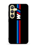 BMW M Logo Samsung Galaxy S24 5G Case OV11176