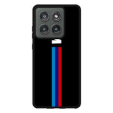 BMW M Logo Motorola Moto Edge 2025 Case OV11176