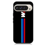 BMW M Logo Google Pixel 10 Pro XL Case OV11176