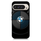 BMW Logo Google Pixel 10 Pro XL Case OV10937
