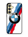 BMW 3 Stripes Samsung Galaxy S24 5G Case OV11163