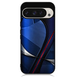 BMW Pattern Google Pixel 9 | Pixel 9 Pro Case OV11178