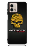 Corvette Racing Bad Boys Vettes Motorola Moto G Stylus 5G 2023 Case OV11057