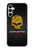 Corvette Racing Bad Boys Vettes Samsung Galaxy A15 5G Case OV11057
