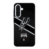 San Antonio Spurs NBA Logo Samsung Galaxy A16 5G Case OV10414