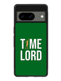 Robert Williams Time Lord Boston Celtics Basketball Google Pixel 8A Case QC10406