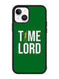 Robert Williams Time Lord Boston Celtics Basketball iPhone 15 Case OV10406