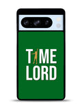 Robert Williams Time Lord Boston Celtics Basketball Google Pixel 8 Pro Case QC10406