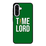 Robert Williams Time Lord Boston Celtics Basketball Samsung Galaxy A16 5G Case OV10406