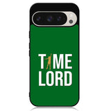 Robert Williams Time Lord Boston Celtics Basketball Google Pixel 9 Pro XL Case OV10406