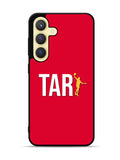 Tari Eason Houston Rockets Basketball Samsung Galaxy S23 Plus 5G , Samsung Galaxy S23+ 5G Case QC10452