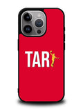 Tari Eason Houston Rockets Basketball iPhone 15 Pro Max Case OV10452