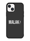 Malaki Branham San Antonio Spurs Basketball iPhone 14 Case QC10482