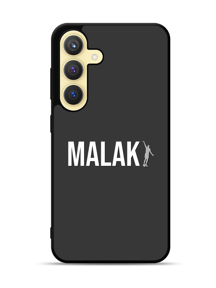 Malaki Branham San Antonio Spurs Basketball Samsung Galaxy S23 Plus 5G , Samsung Galaxy S23+ 5G Case QC10482