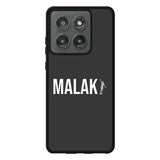 Malaki Branham San Antonio Spurs Basketball Motorola Moto Edge 2025 Case OV10482