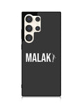 Malaki Branham San Antonio Spurs Basketball Samsung Galaxy S24 Ultra 5G Case OV10482