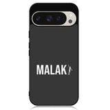 Malaki Branham San Antonio Spurs Basketball Google Pixel 9 | Pixel 9 Pro Case OV10482