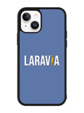 Jake LaRavia Memphis Grizzlies Basketball iPhone 14 Plus Case QC10600