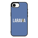 Jake LaRavia Memphis Grizzlies Basketball iPhone 16e Case OV10600