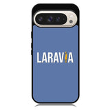 Jake LaRavia Memphis Grizzlies Basketball Google Pixel 10 | Google Pixel 10 Pro Case OV10600