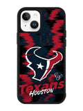 Houston Texans NFL Team Logo iPhone 14 Case QC10384