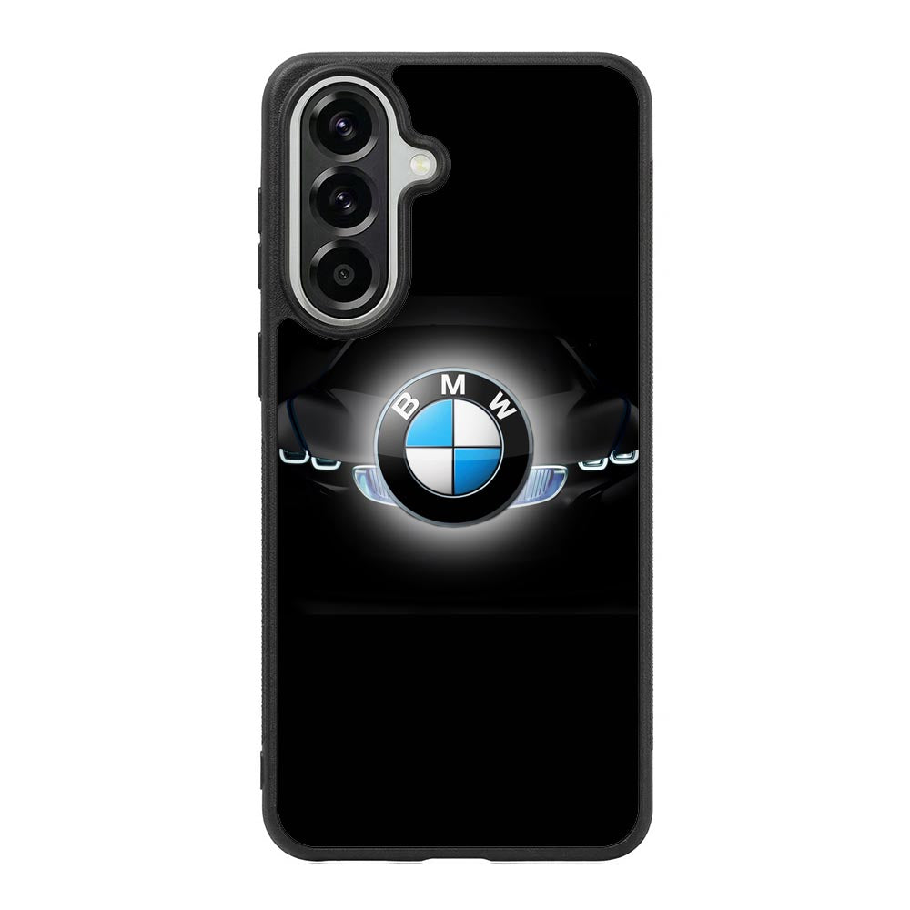 BMW Logo Samsung Galaxy A57 Case OV4181