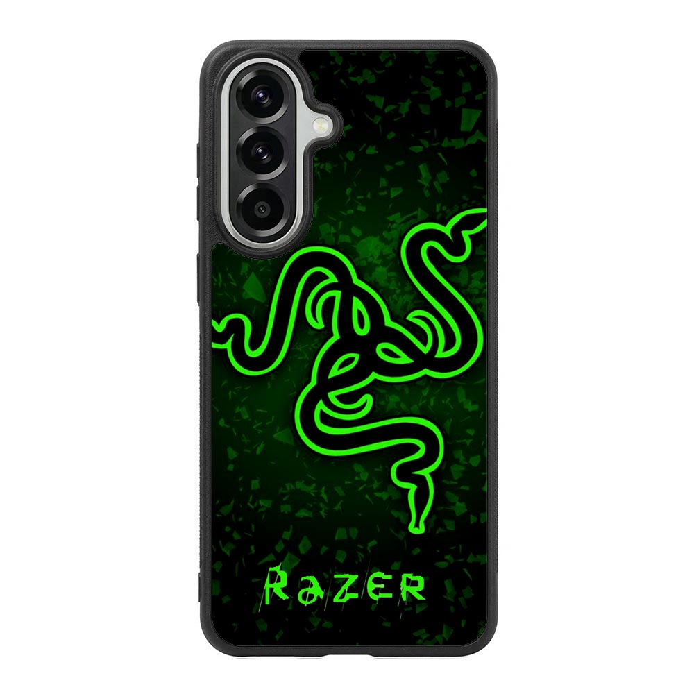 Razer Samsung Galaxy A57 Case OV1896