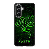 Razer Samsung Galaxy A37 Case OV1896