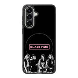 Blackpink KPOP Samsung Galaxy A37 Case OV1898