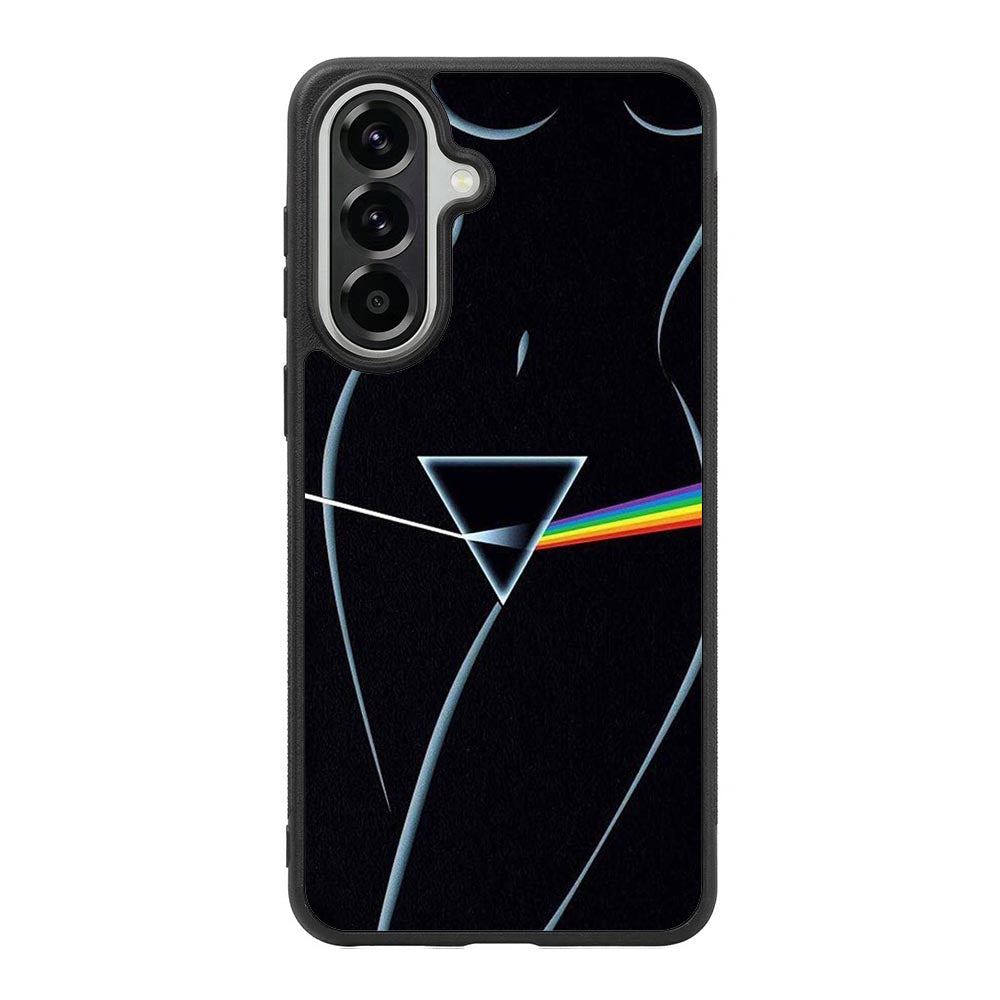 Sexy Pink Floyd Samsung Galaxy A37 Case OV1906