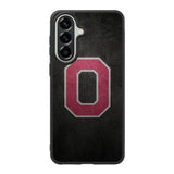 Ohio State Buckeyes Logo 2nd Samsung Galaxy A37 Case