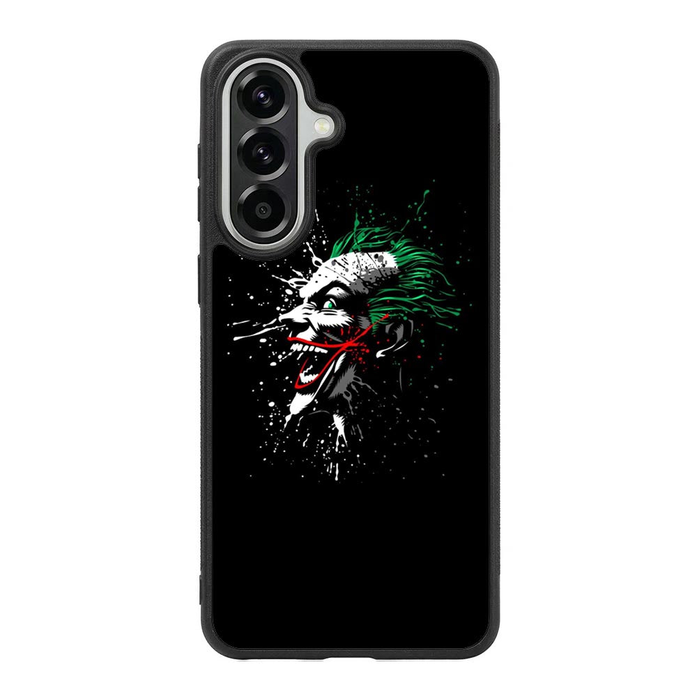 Joker Samsung Galaxy A37 Case OV1915