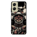 Blackout Brother Motorola Moto G Stylus 5G 2024 Case OV8518